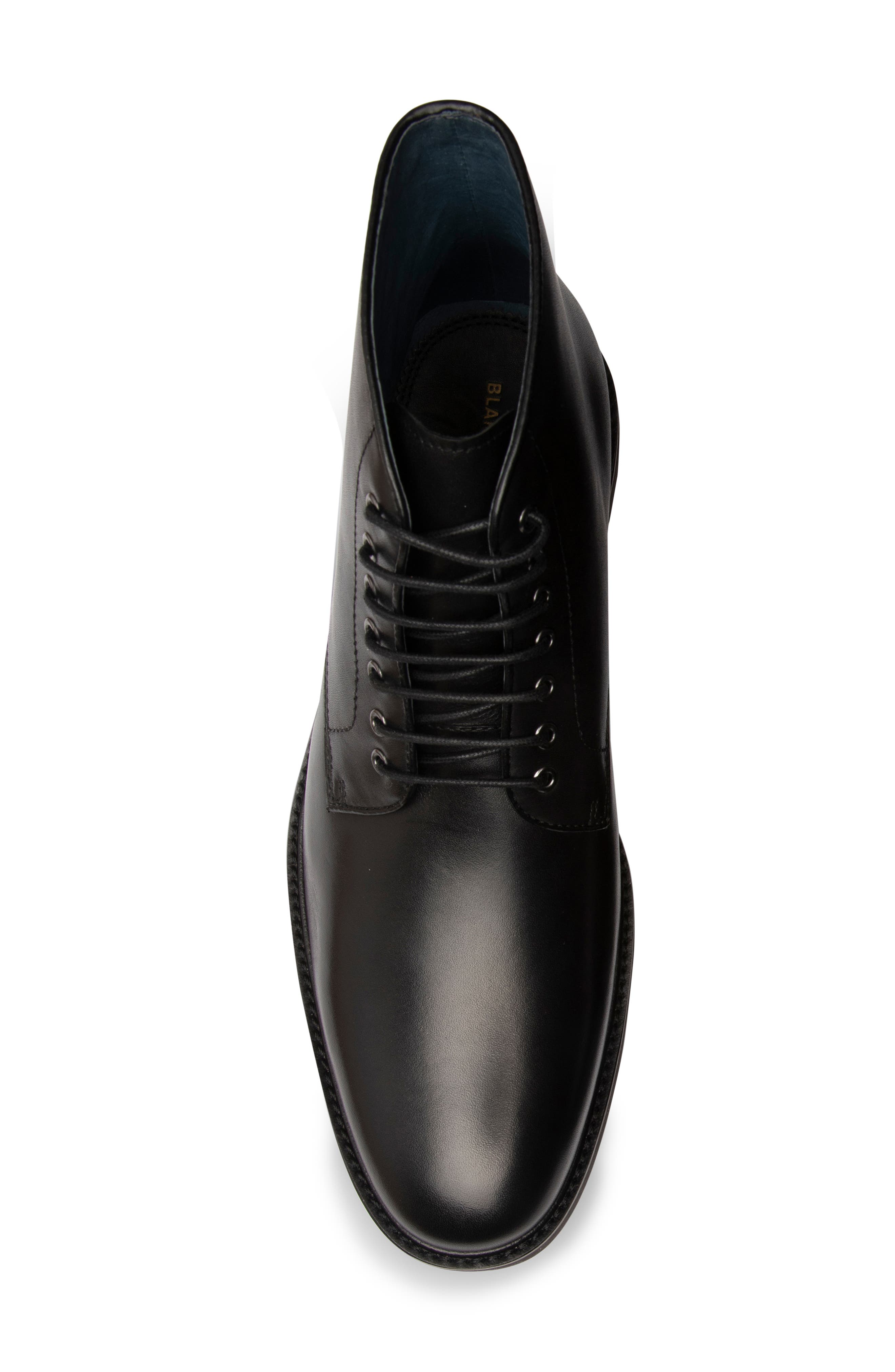 Blake Mckay Powell Lace-Up Boot, Alternate, color, 