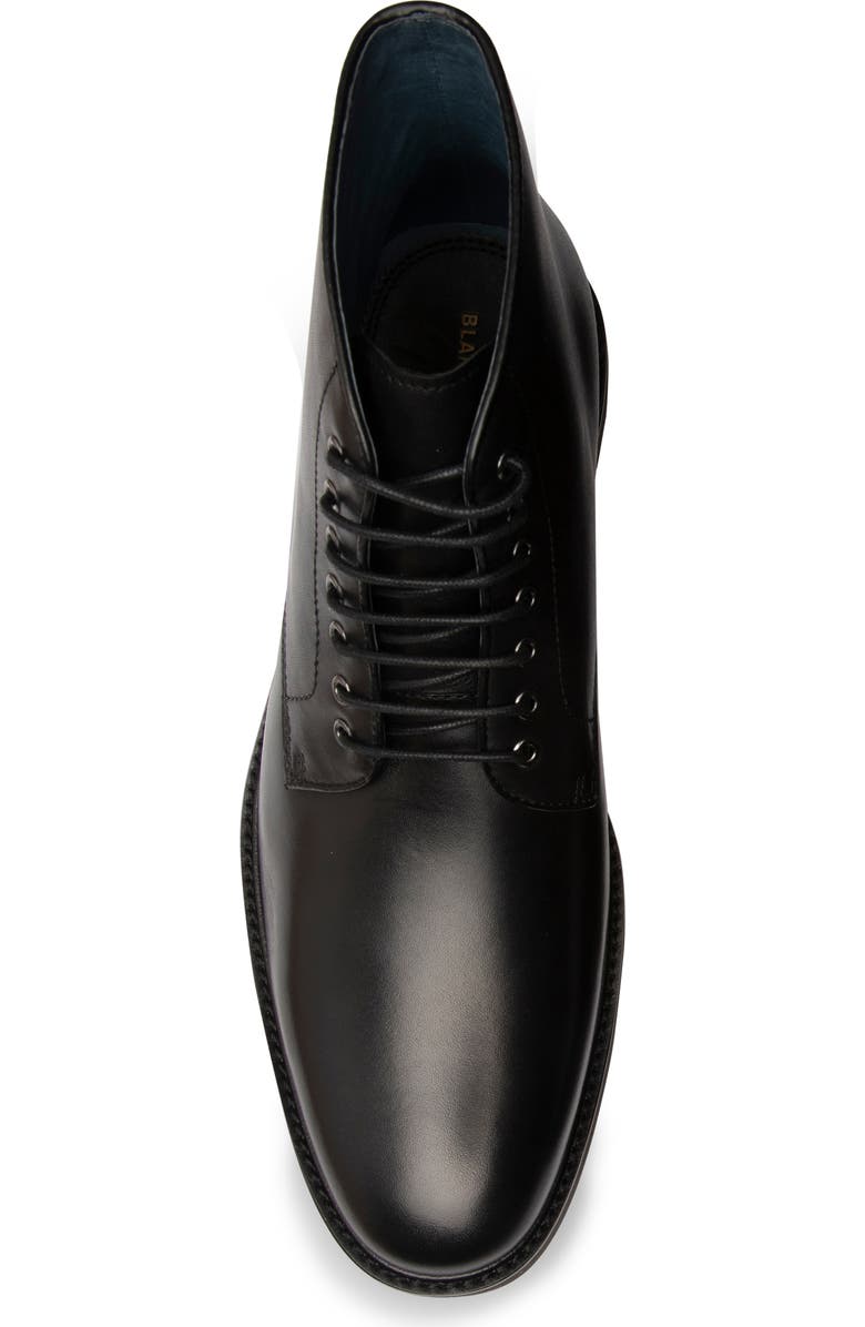 Blake Mckay Powell Lace-Up Boot, Alternate, color,