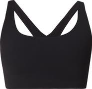 Sweaty Betty Ultimate Yoga Racerback Sports Bra