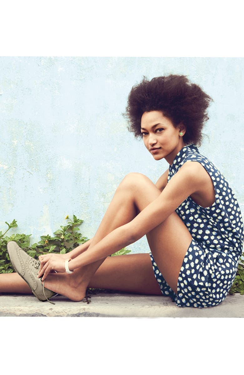 Cole Haan 'Tompkins' Oxford, Main, color,