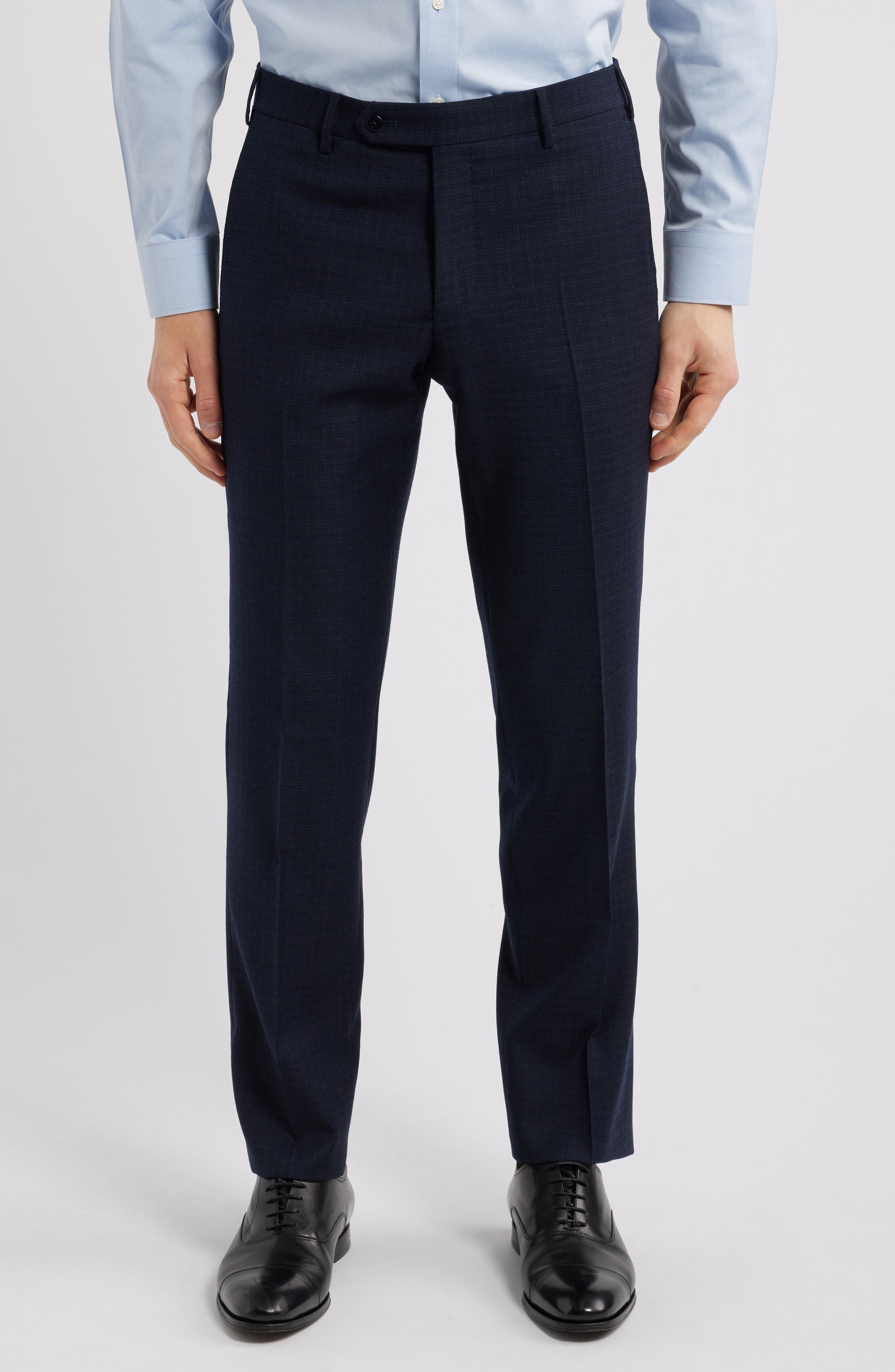 selected NAVY
