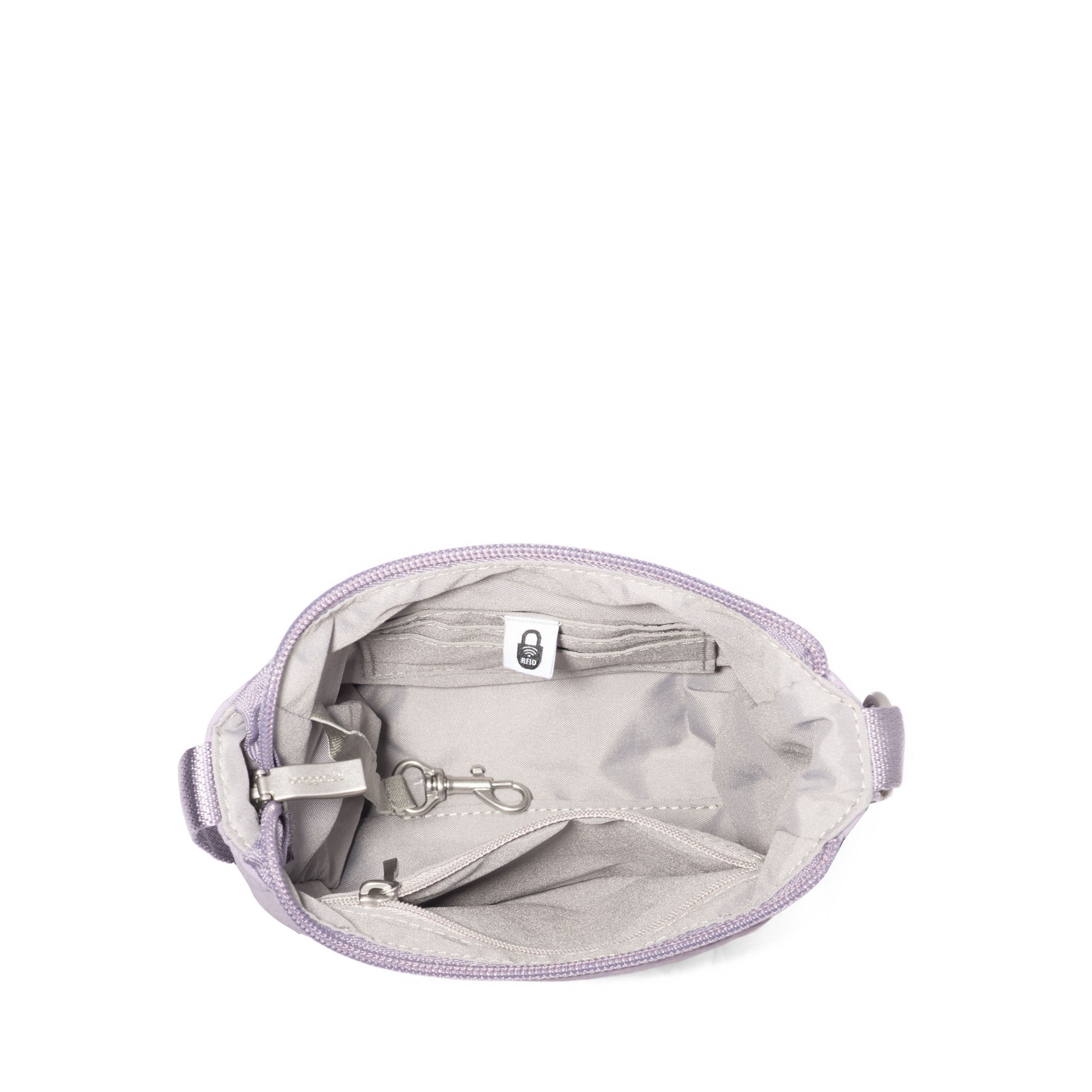 Swift Mini Crossbody, Alternate, color, B-LITE LILAC