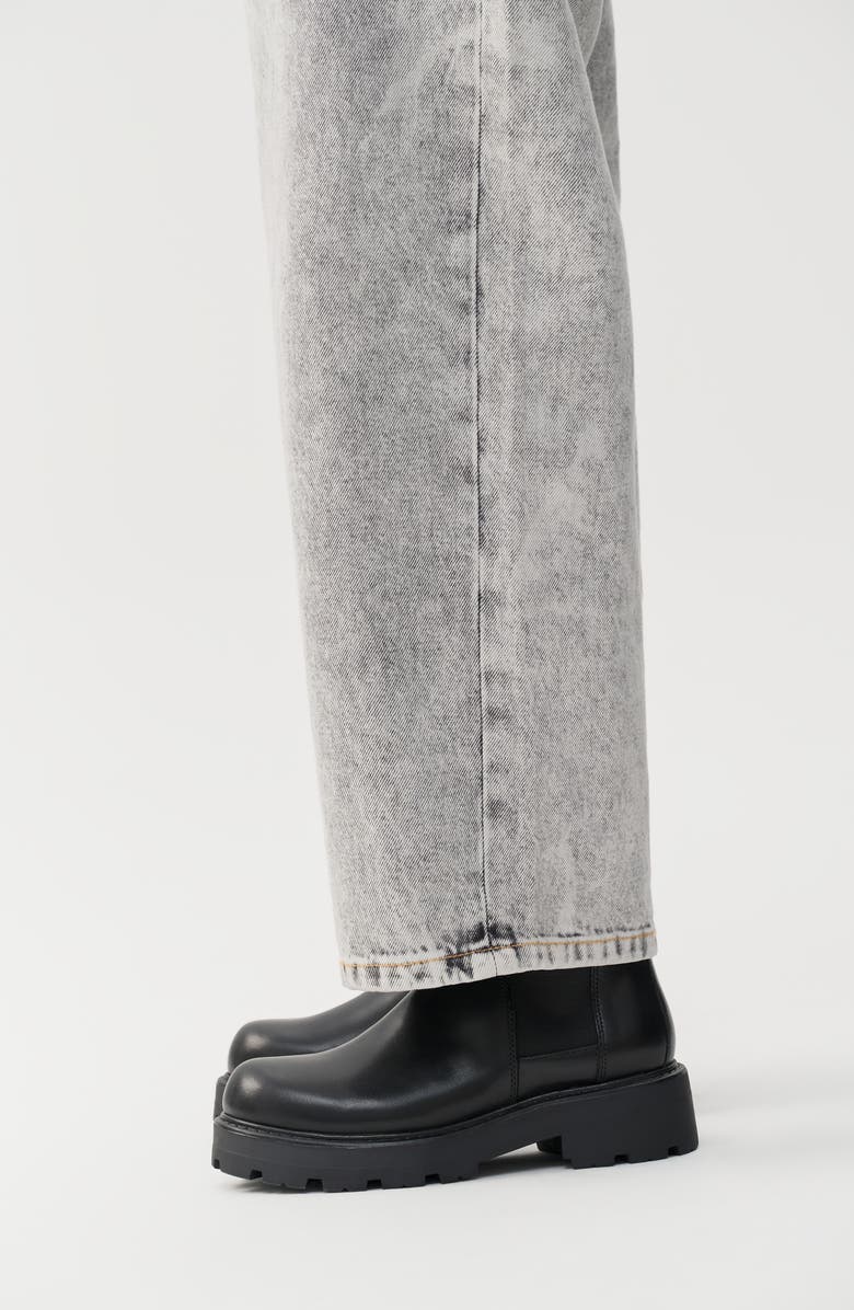 Vagabond Shoemakers Cosmo 2.0 Chelsea Boot, Alternate, color,