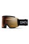  Black / Photochromic Gold