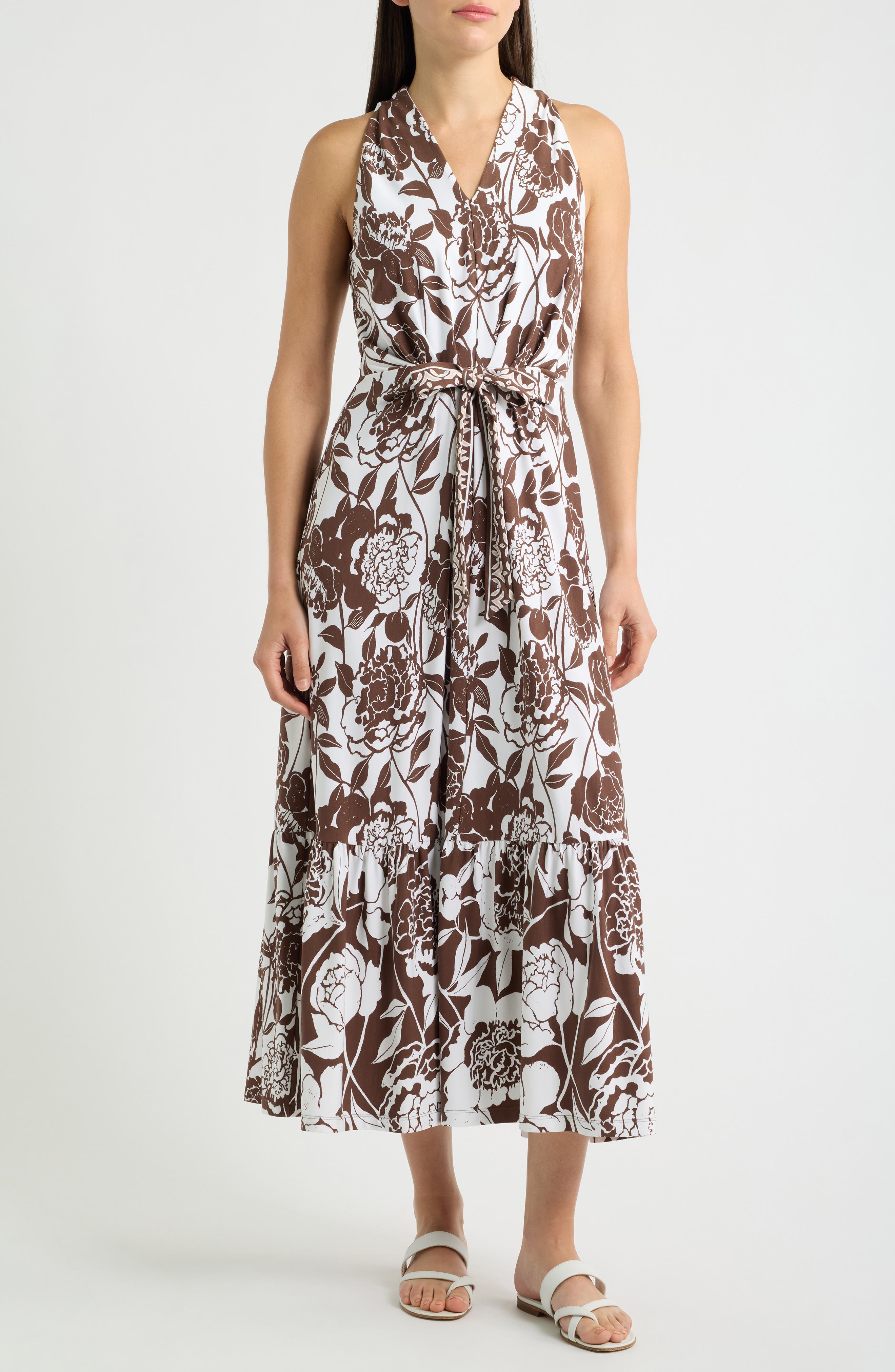 selected RESORT WHITE MARNI