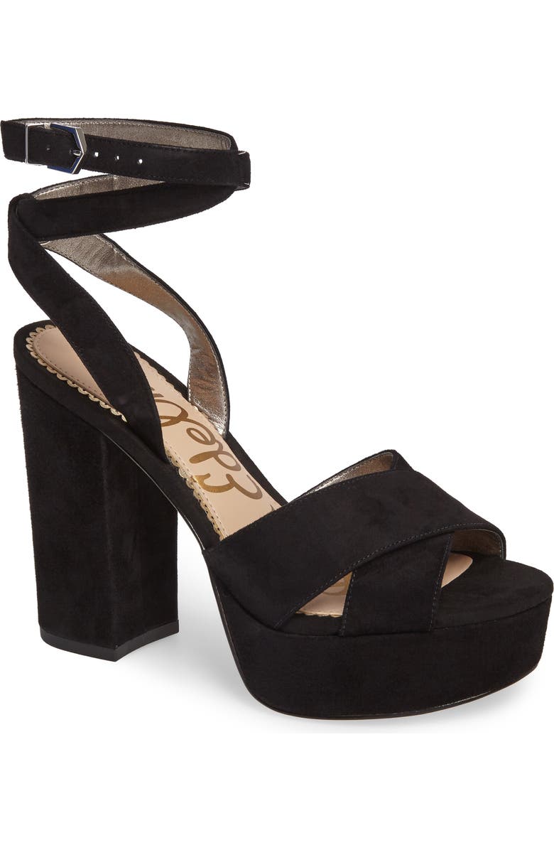 Sam Edelman Mara Sandal, Main, color,