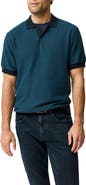 Rodd & Gunn Benford Bay Polo