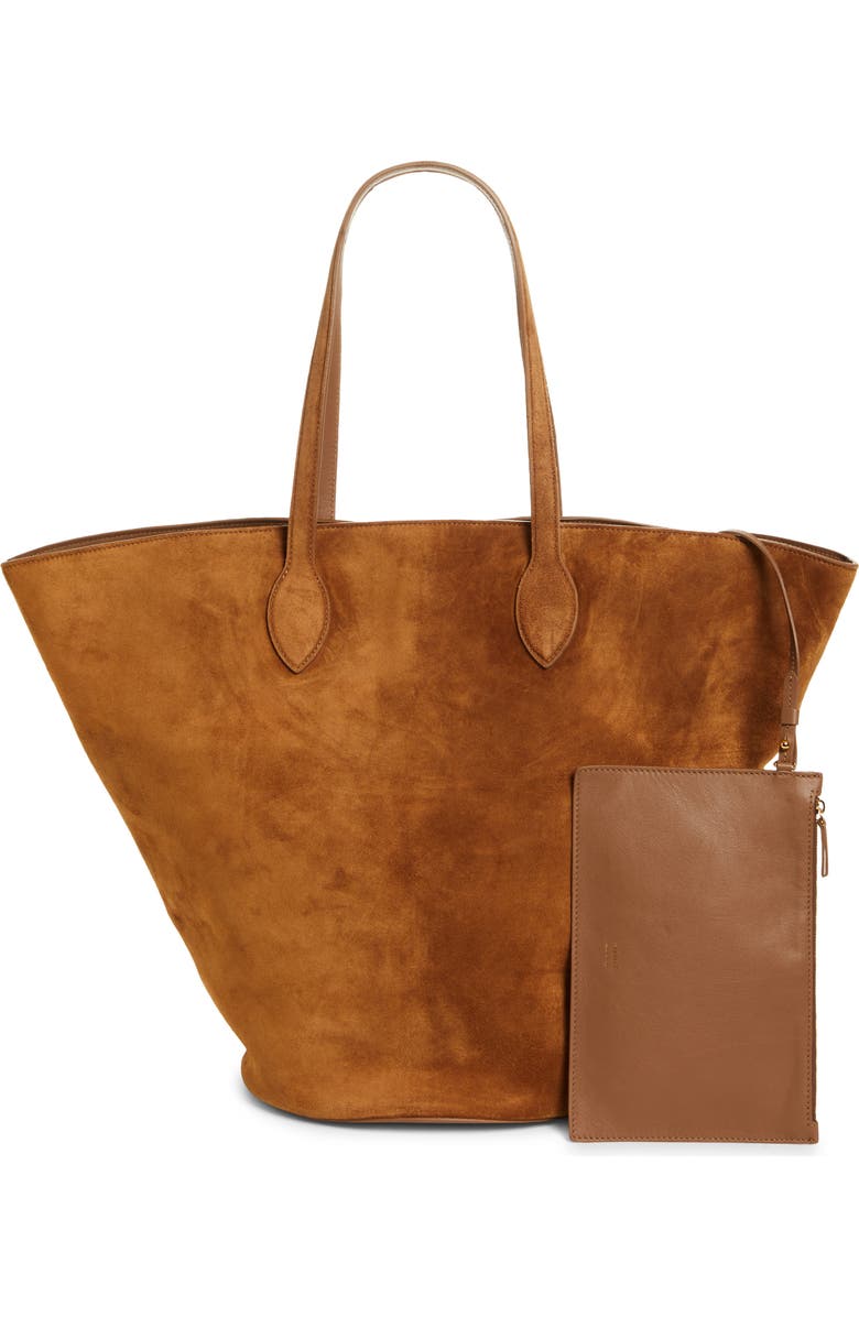 Khaite Medium The Osa Tote, Alternate, color,