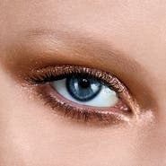 HOURGLASS Scattered Light Glitter Eyeshadow