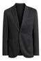 selected Black Windowpane