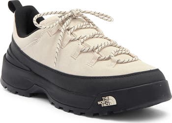 The North Face Glenclyffe Urban Low Sneaker (Men) | Nordstrom