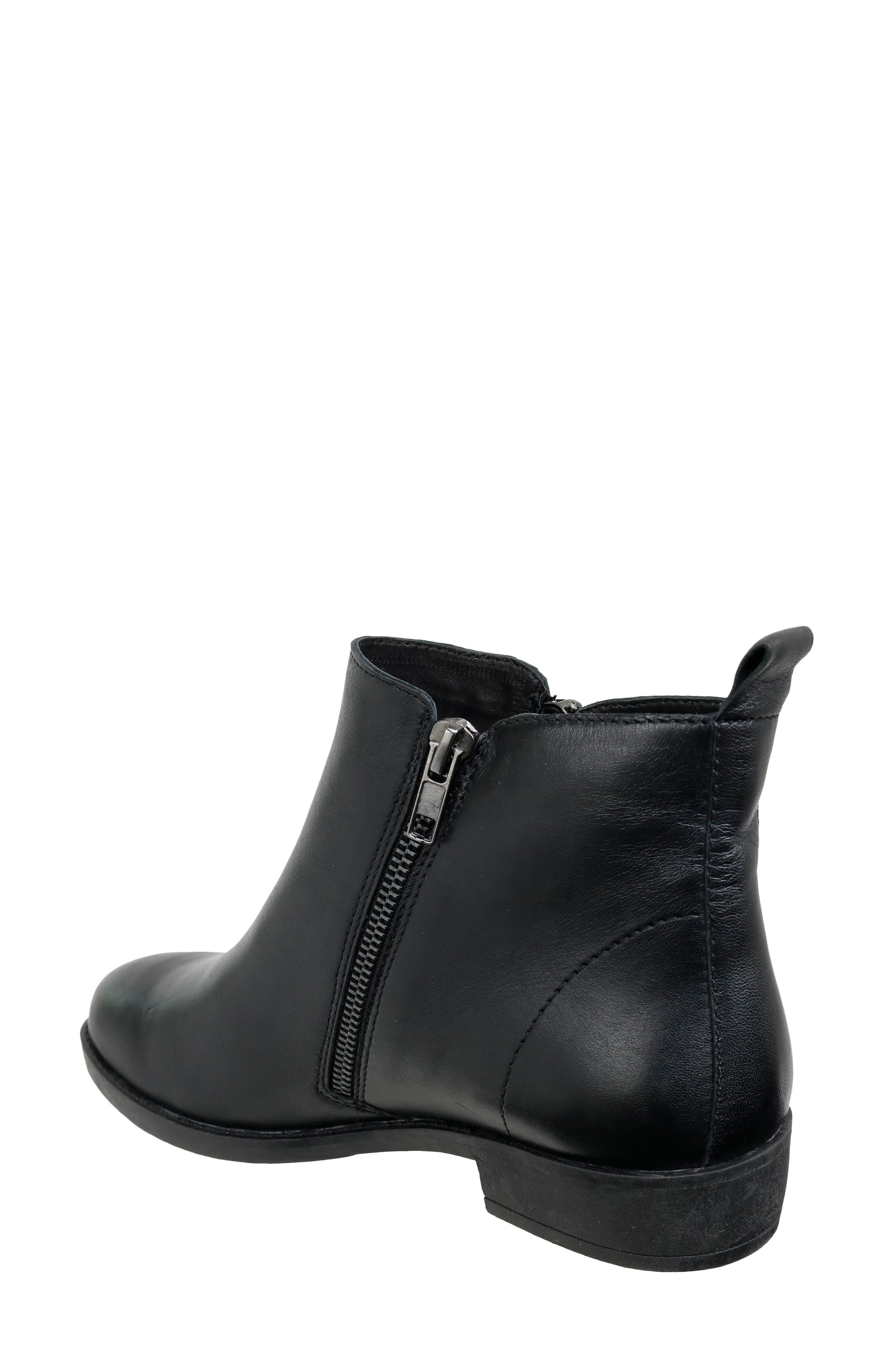 David Tate Cubana Bootie, Alternate, color, 