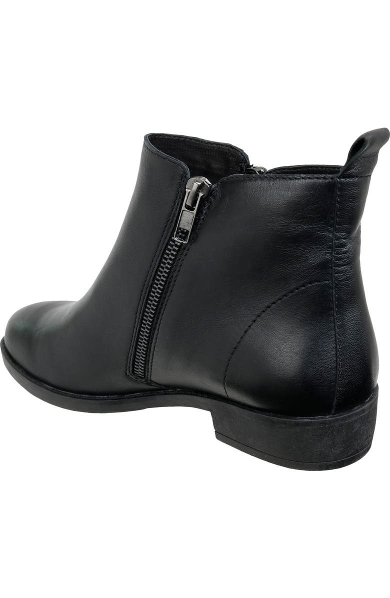 David Tate Cubana Bootie, Alternate, color,