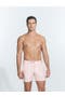 selected Light/Pastel Pink