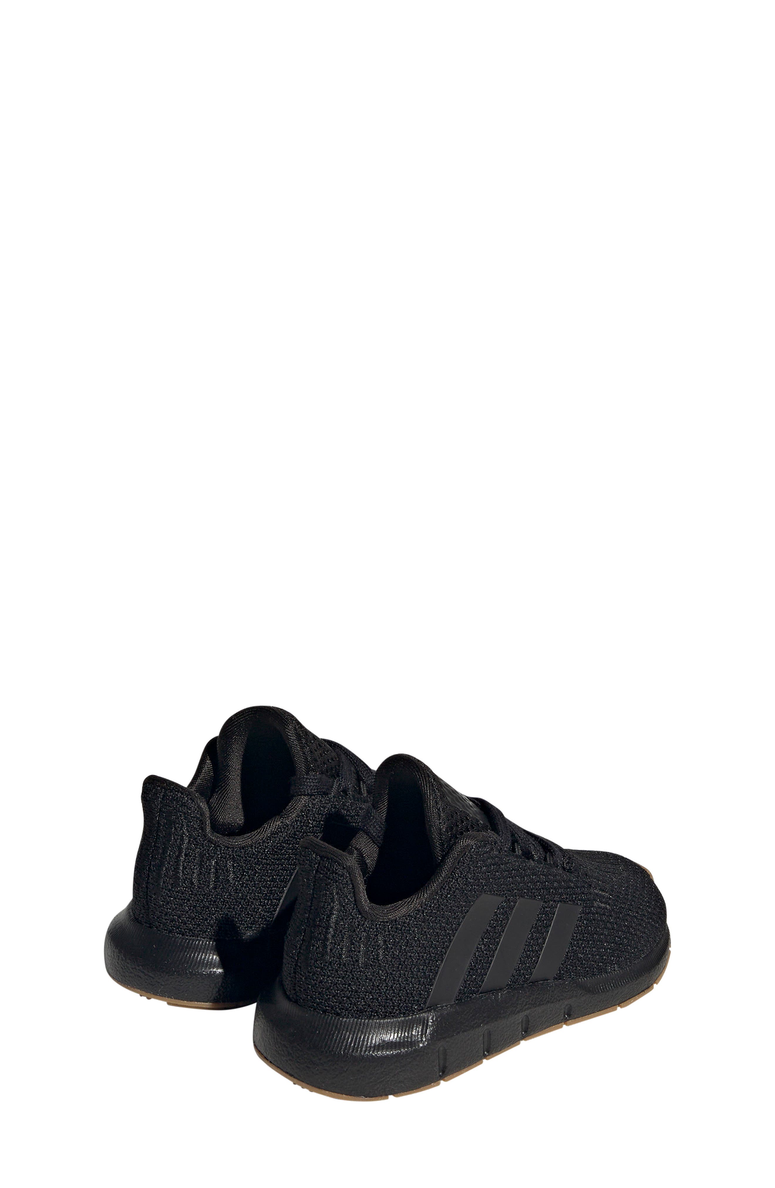 adidas Kids' Swift Run 1.0 Sneaker, Alternate, color, 