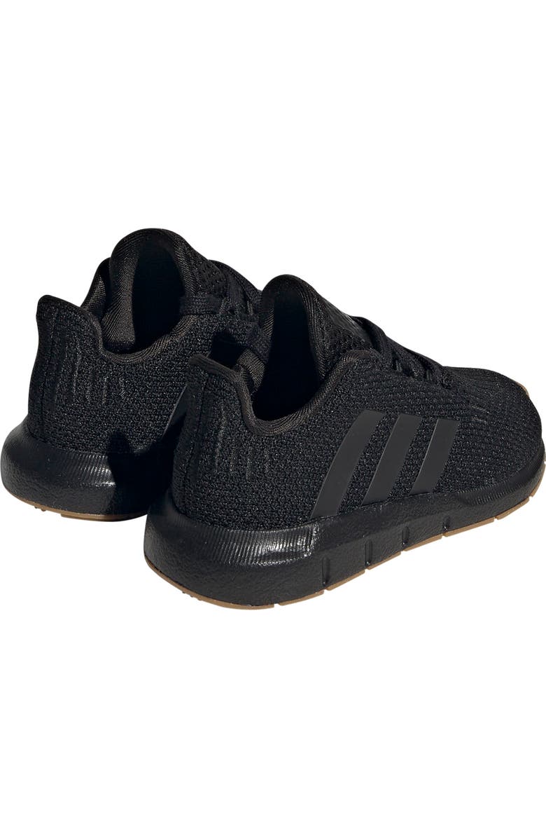 adidas Kids' Swift Run 1.0 Sneaker, Alternate, color,