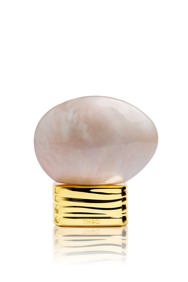 White Pearl Eau de Parfum, Main, color, 75ml