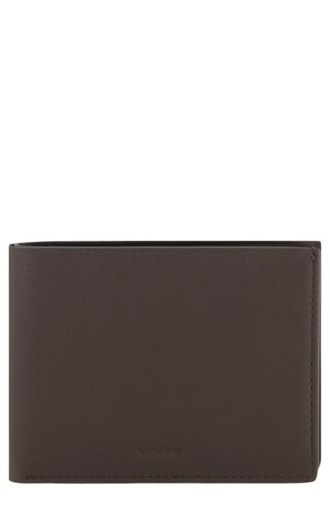 Bifold Wallet