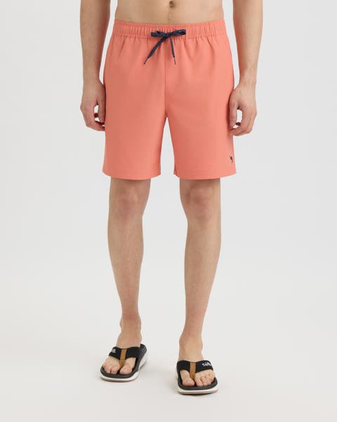 Weekender Vapor Stretch Aquatrunk