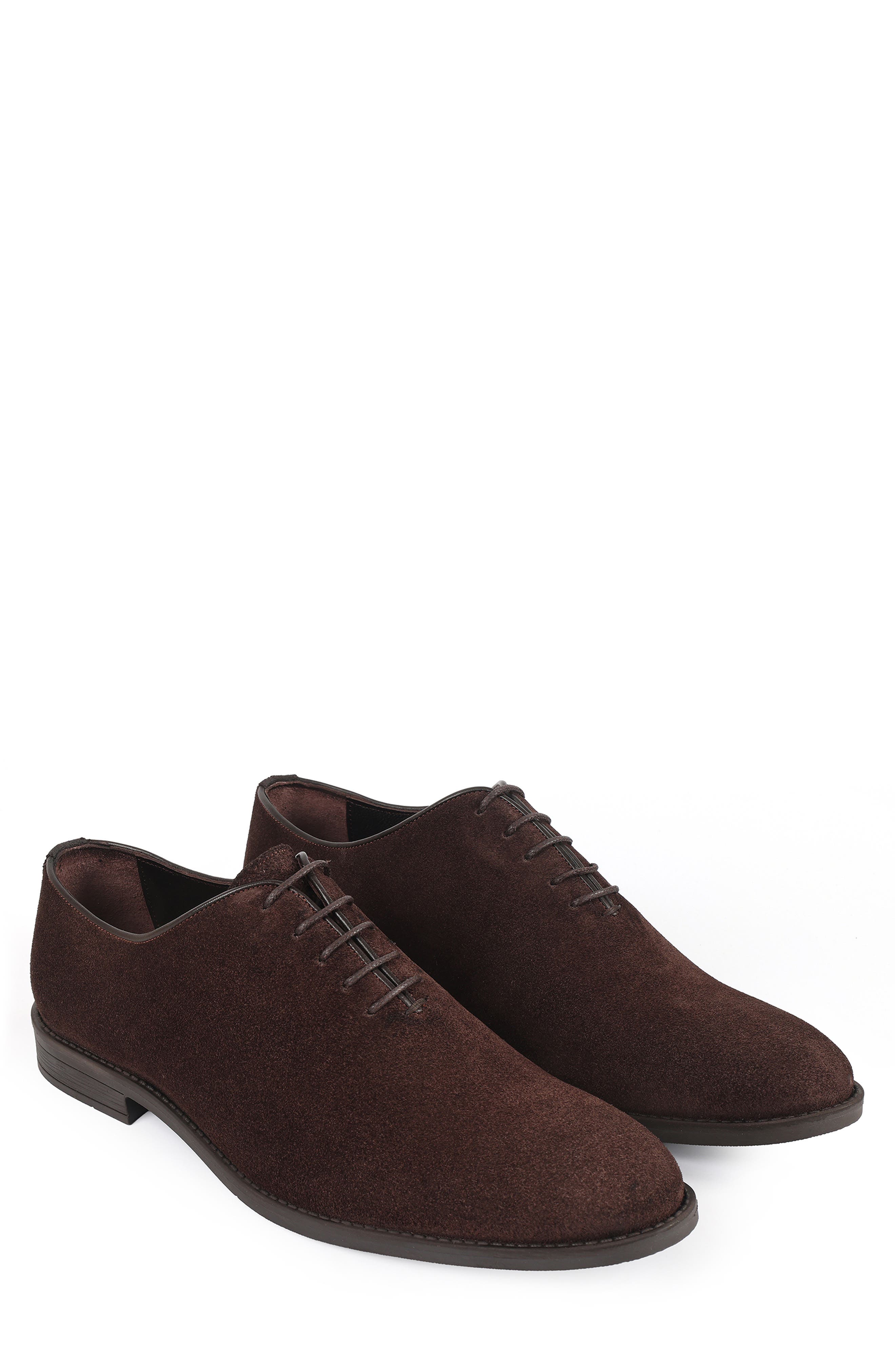 MACNOLA Arizona Wholecut Oxford, Alternate, color, 