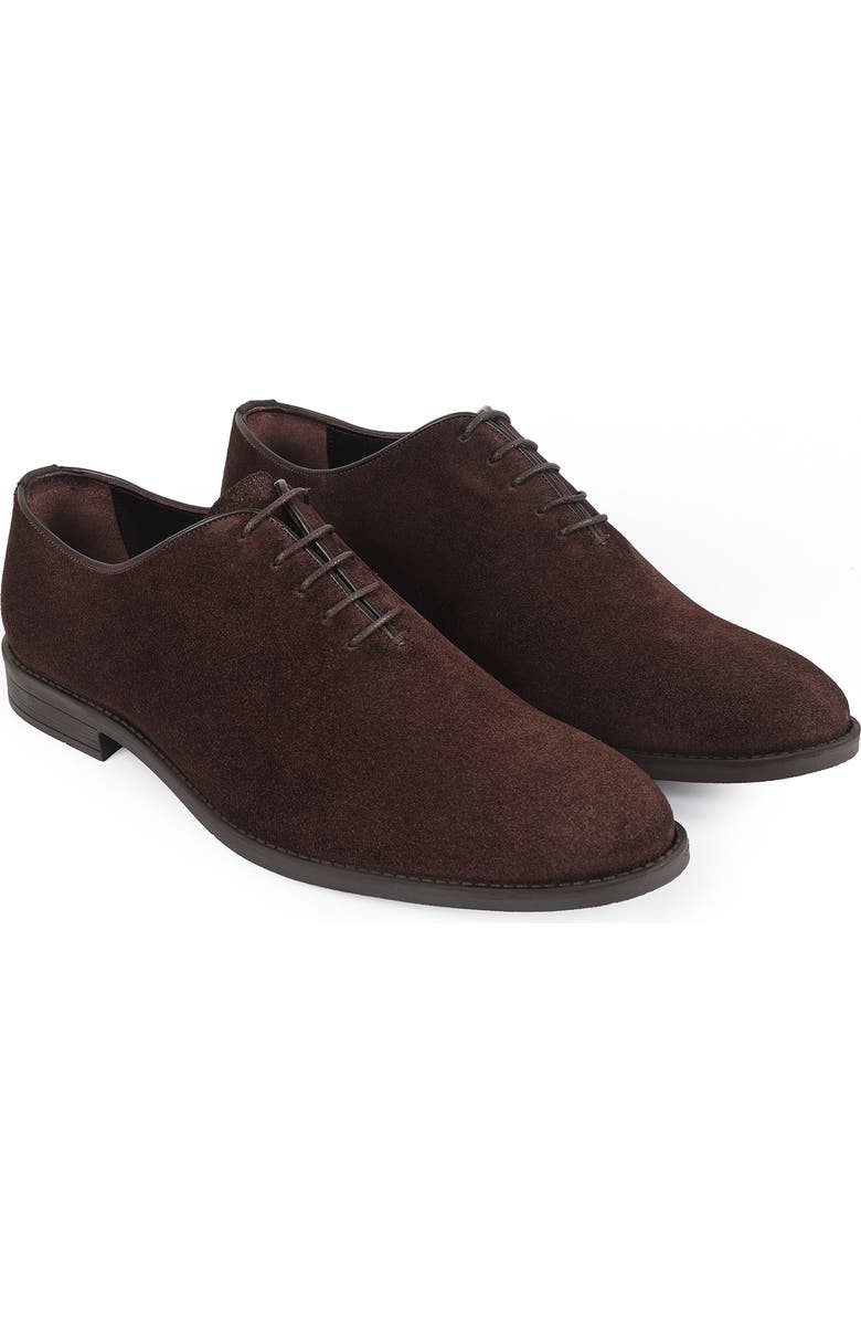 MACNOLA Arizona Wholecut Oxford, Alternate, color,