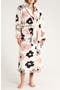 Long Robe