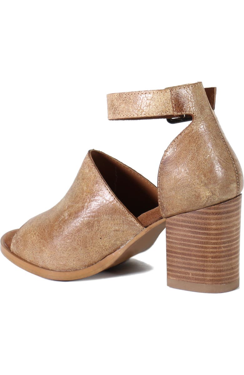 Diba True Leah Mai Sandal, Alternate, color,