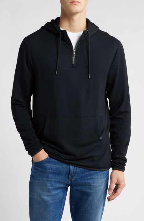 Threads 4 Thought Khris Zip Hoodie