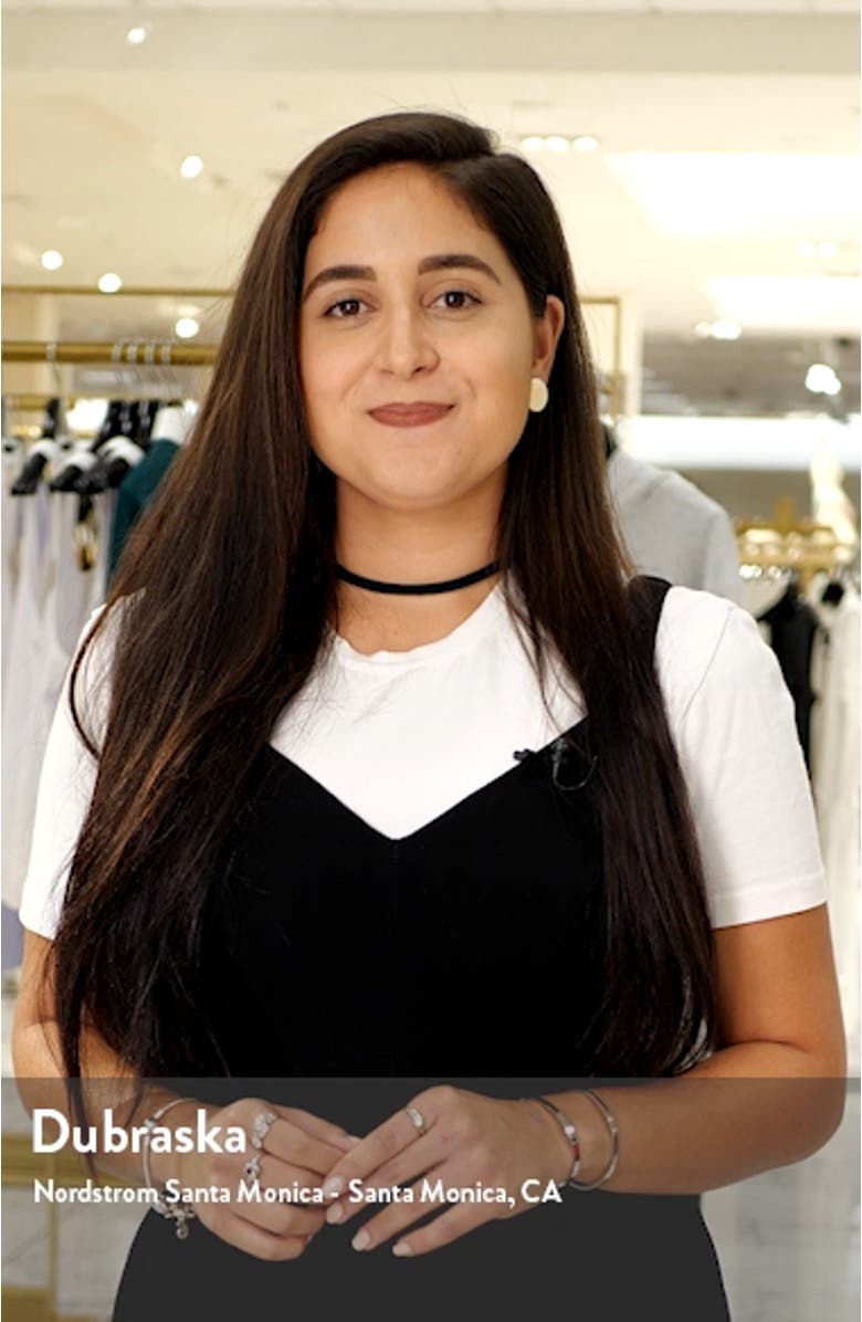 Victor Blazer, sales video thumbnail