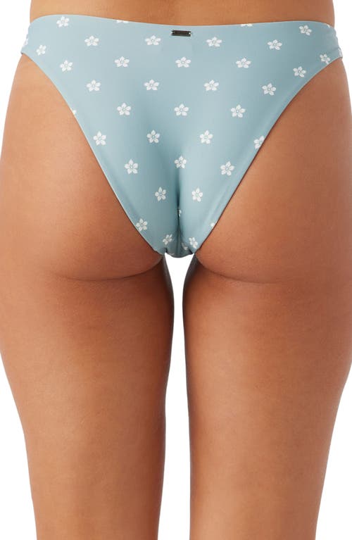 O'neill Saltwater Essentials Rockley Bikini Bottoms
