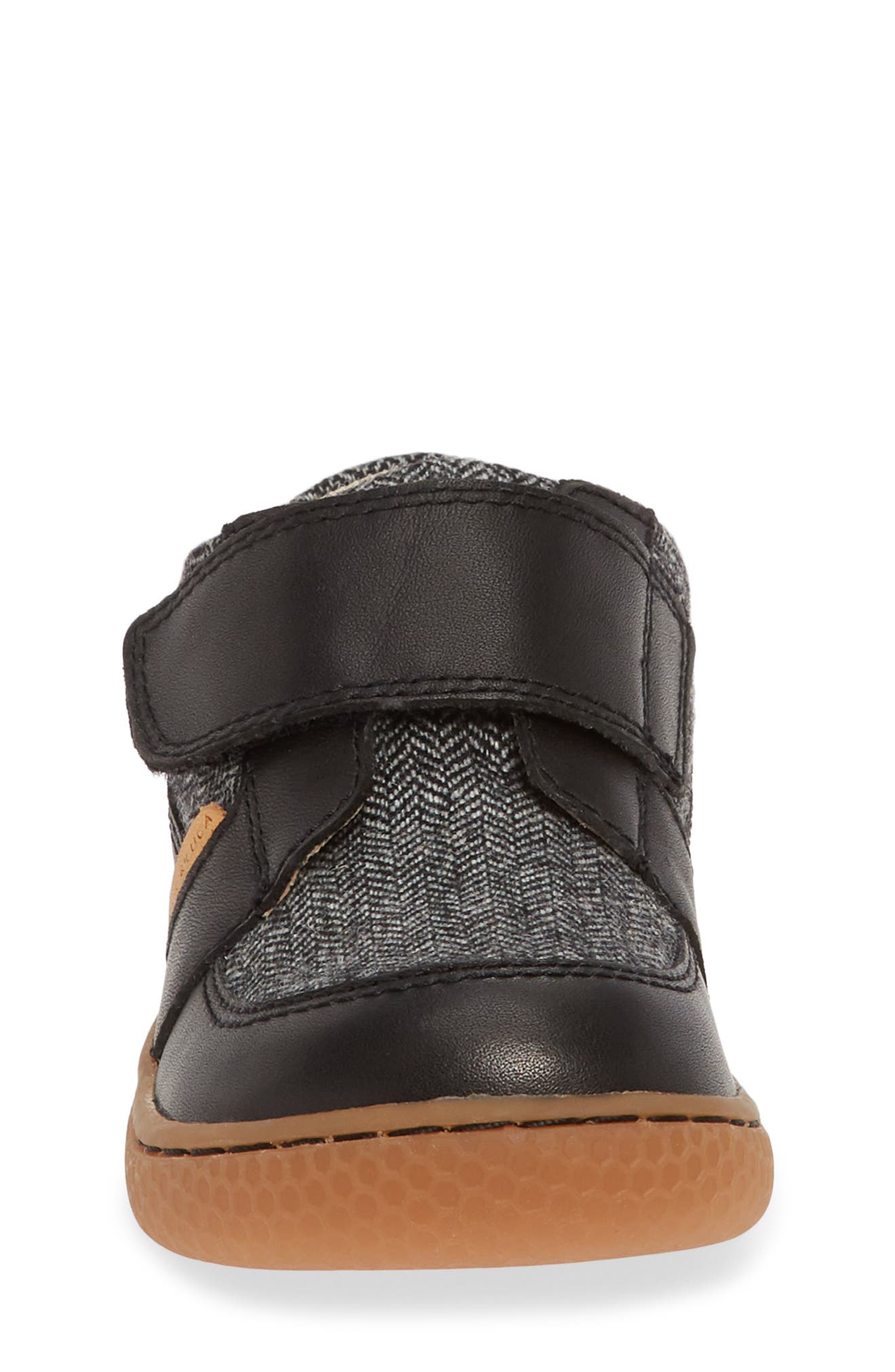 Livie & Luca Maverick Sneaker, Alternate, color, 