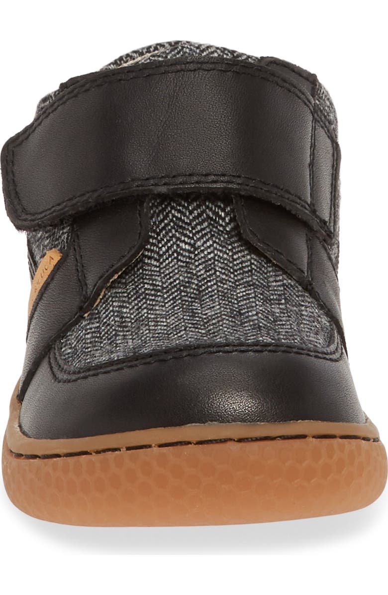Livie & Luca Maverick Sneaker, Alternate, color,
