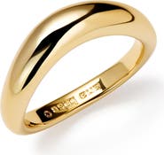 Ana Luisa Stevie Ring