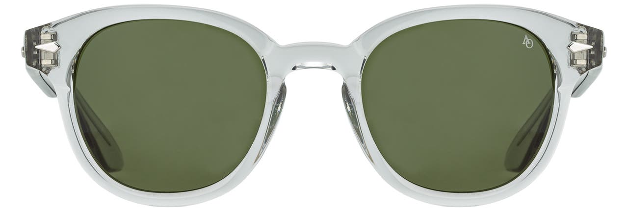 Gray Crystal - GNN-P
