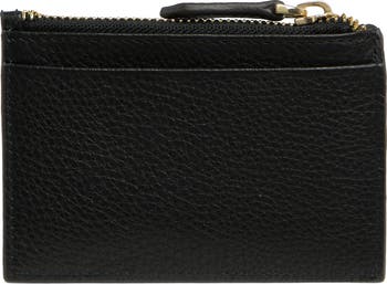 Calgary Wallet