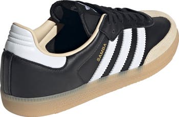 Gender Inclusive Samba OG Sneaker