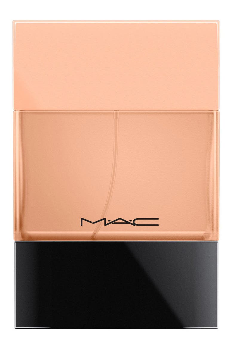 Crème D'Nude Shadescent perfume, Main, color, CREME D NUDE