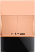MAC Cosmetics Crème D'Nude Shadescent perfume