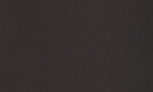 Universal Standard Next To Naked Crop Pocket Leggings In Black