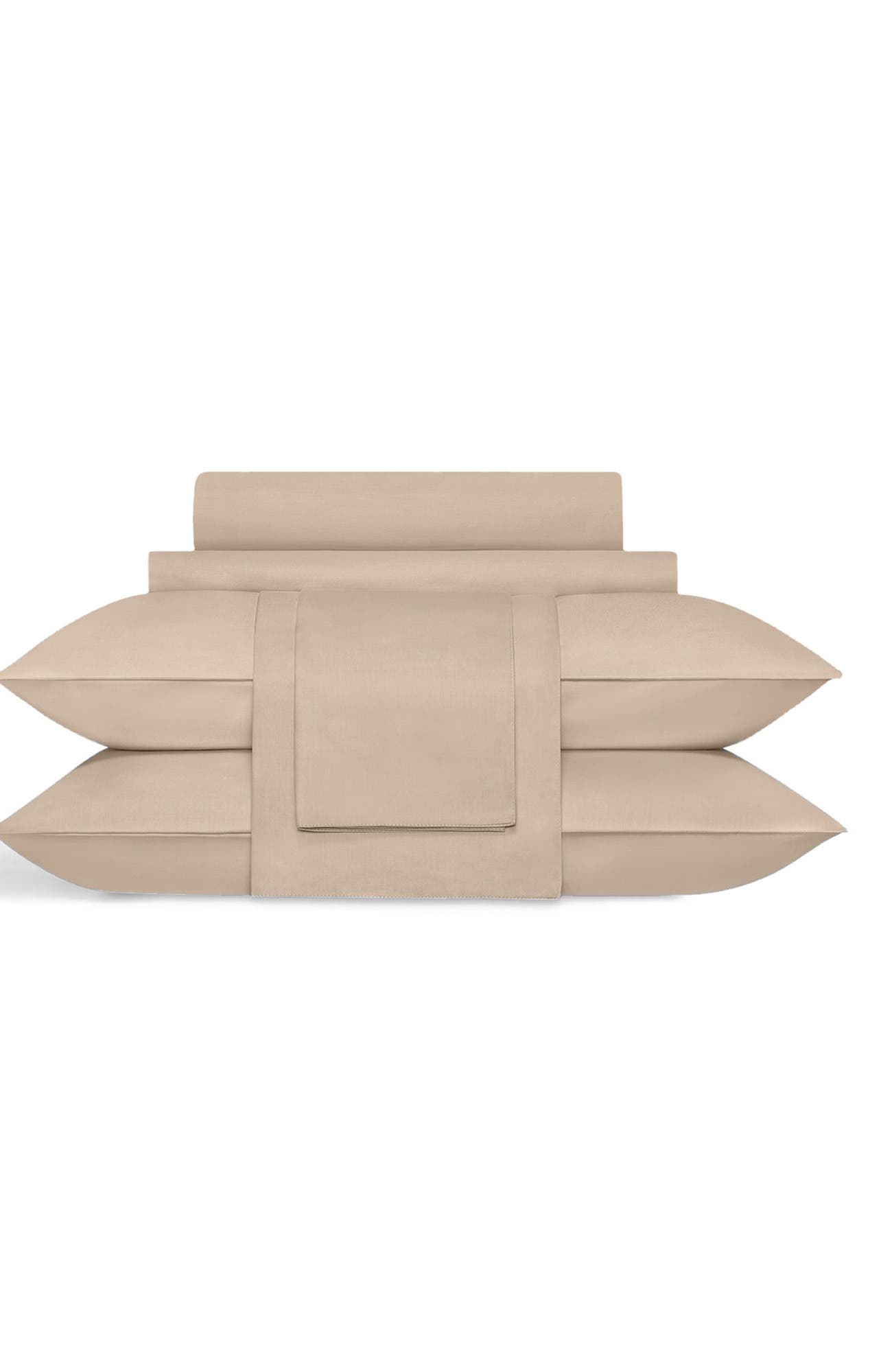 selected Beige