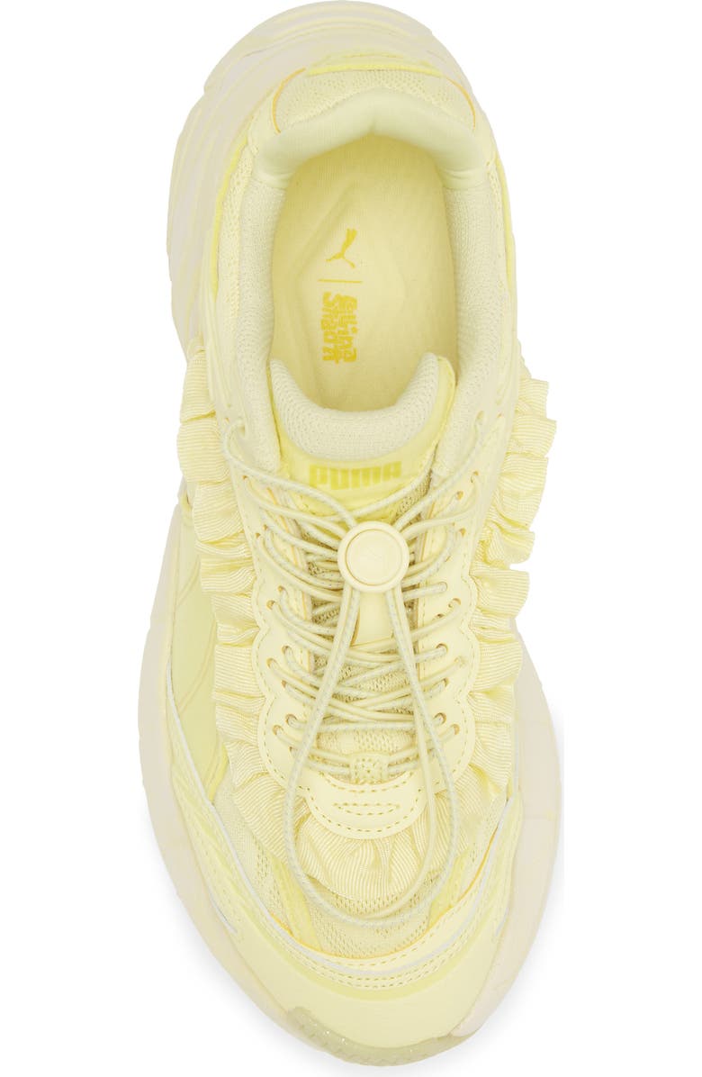 PUMA x Collina Strada Velophasis Sneaker, Alternate, color,