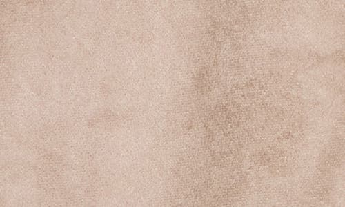 Lucky Brand Missy Hooded Jacket In Neutral