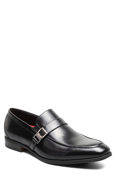 Noble Loafer (Men)