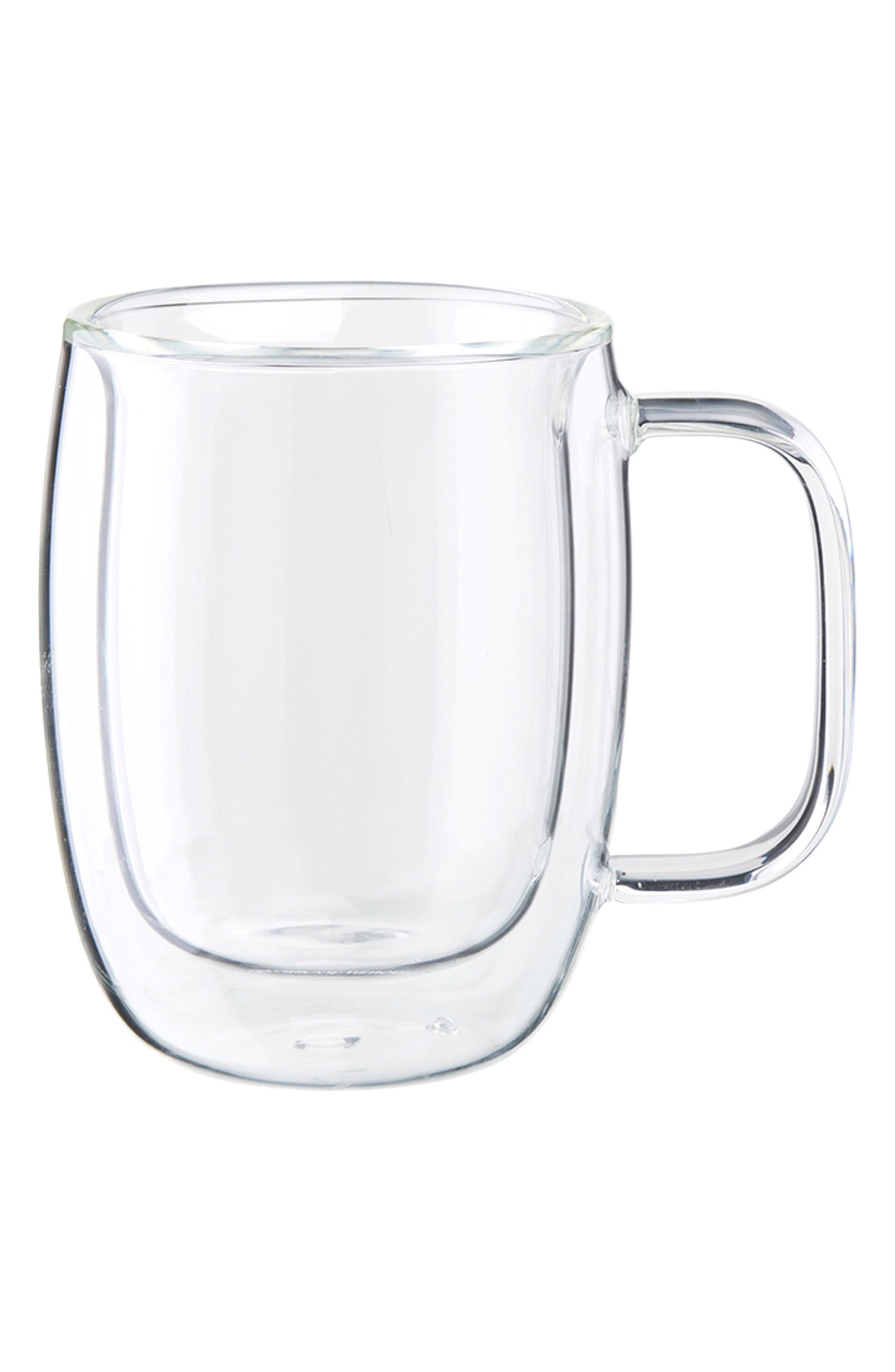 selected CLEAR