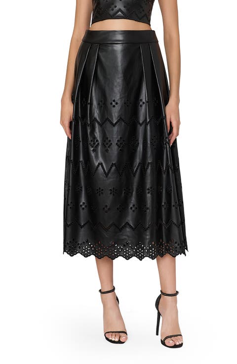 Women's Milly Skirts | Nordstrom