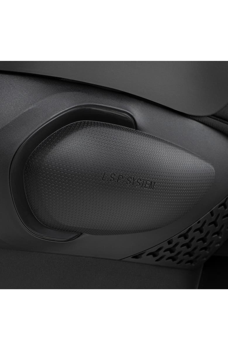 CYBEX Aton G SensorSafe<sup>™</sup> Car Seat, Alternate, color, 