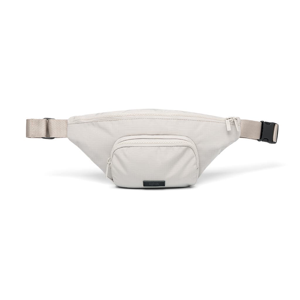 Atlas Crossbody, Main, color, FOSSIL