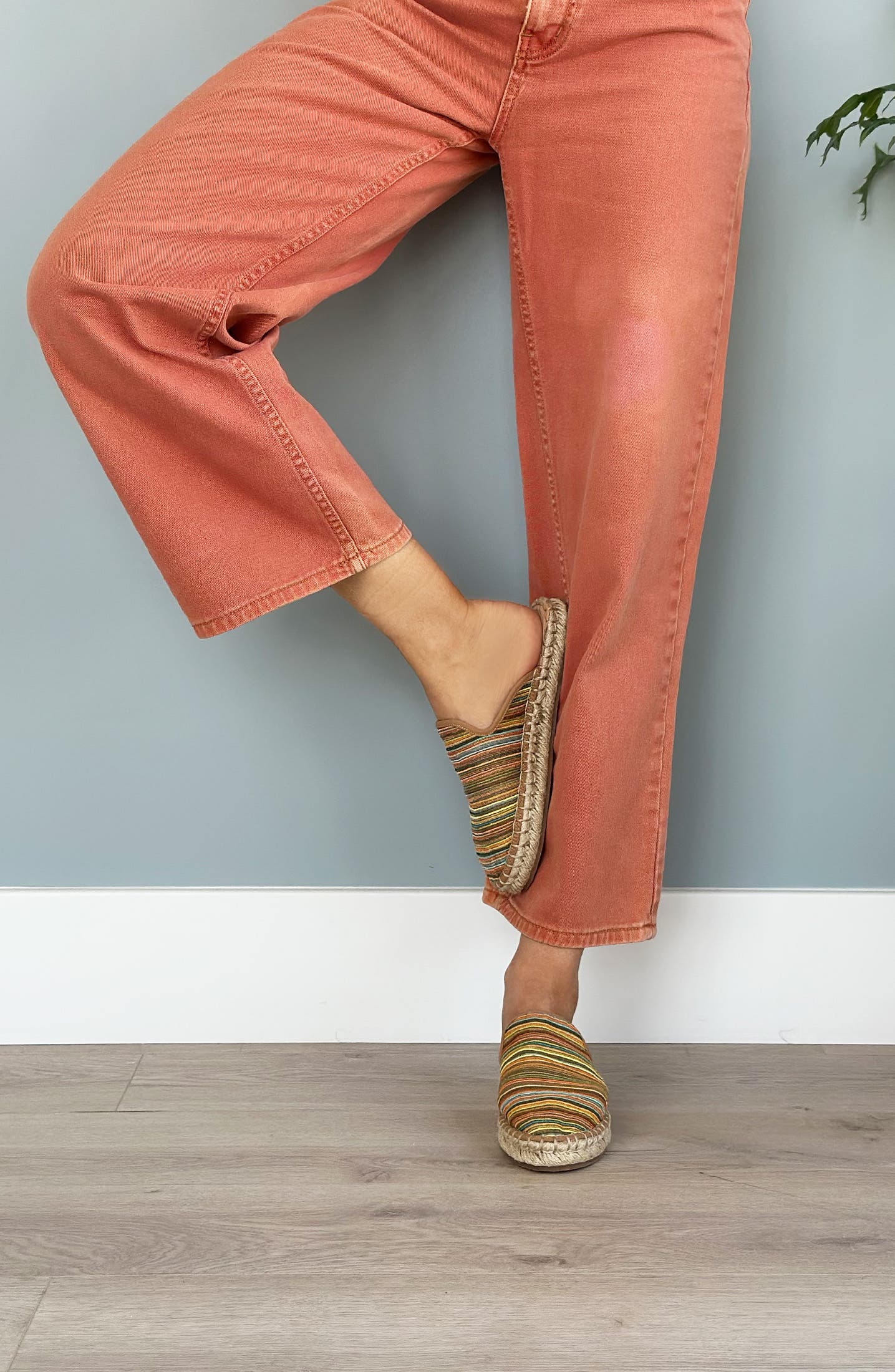 Seychelles Happy Place Espadrille, Alternate, color, Tan