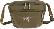 Arc'teryx Mantis 2 Belt Bag