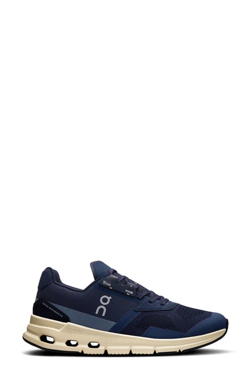 On Cloudrift Sneaker
